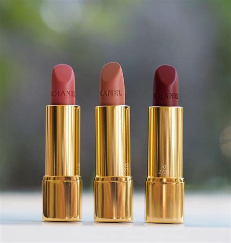 950 plaisir chanel|Chanel Rouge Allure Velvet Extreme .